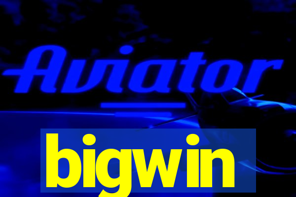 bigwin