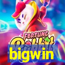 bigwin