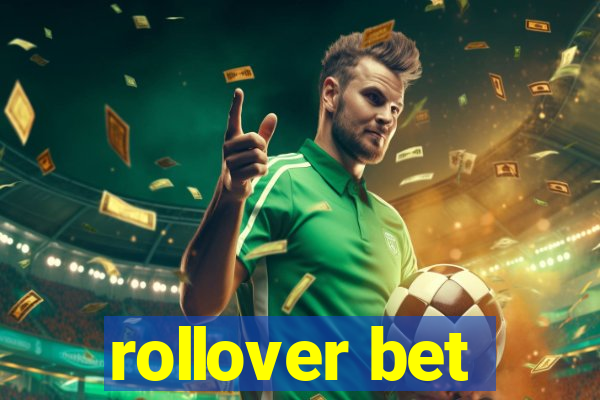 rollover bet