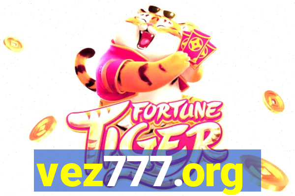 vez777.org