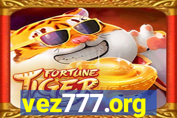 vez777.org