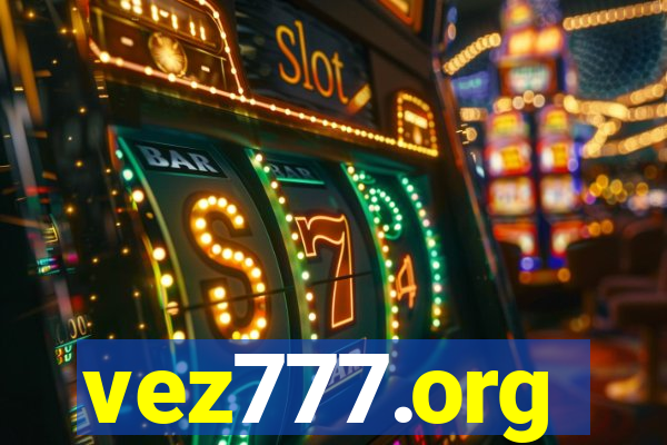 vez777.org