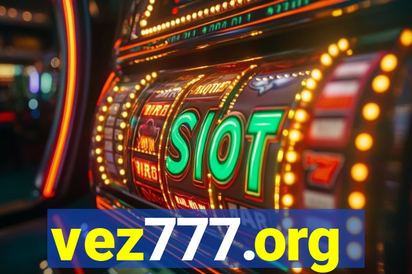 vez777.org