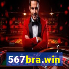 567bra.win