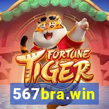 567bra.win