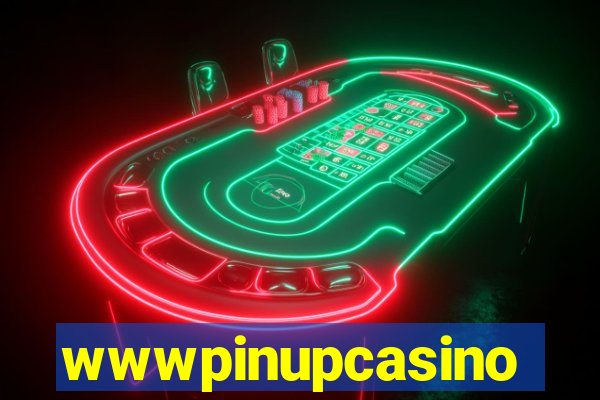 wwwpinupcasino