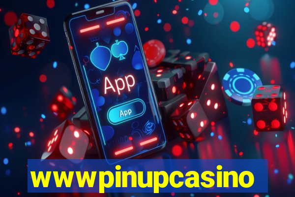 wwwpinupcasino