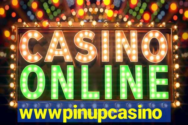 wwwpinupcasino