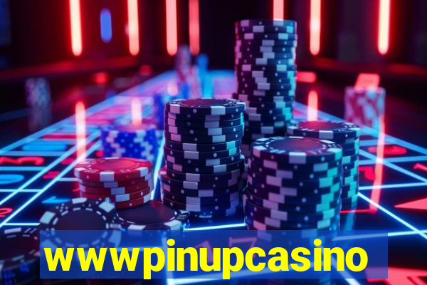 wwwpinupcasino