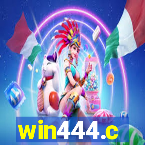 win444.c