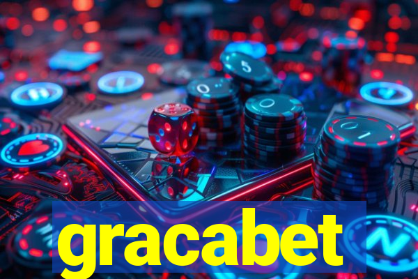 gracabet