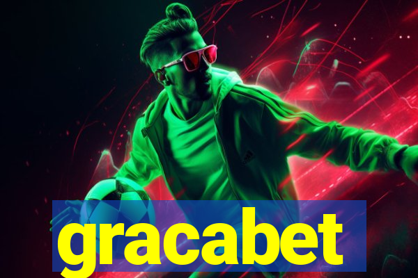 gracabet