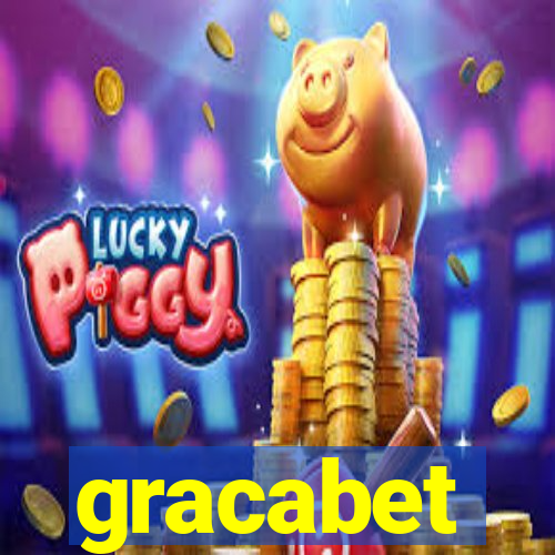 gracabet