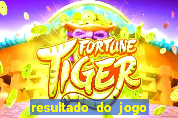 resultado do jogo do bicho preferida alvorada