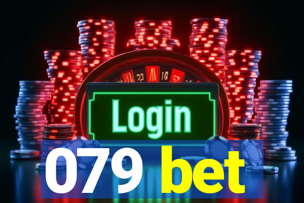 079 bet