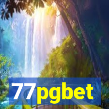 77pgbet