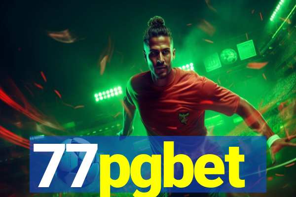 77pgbet