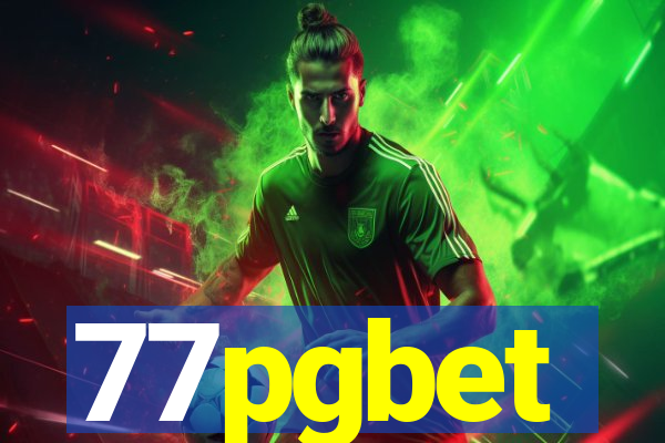 77pgbet