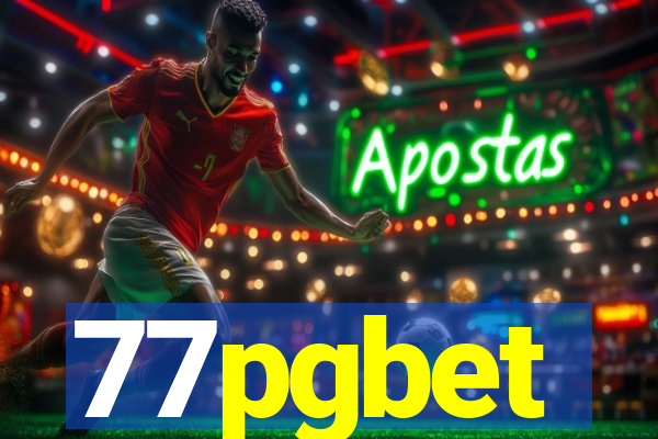 77pgbet