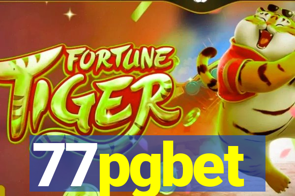 77pgbet