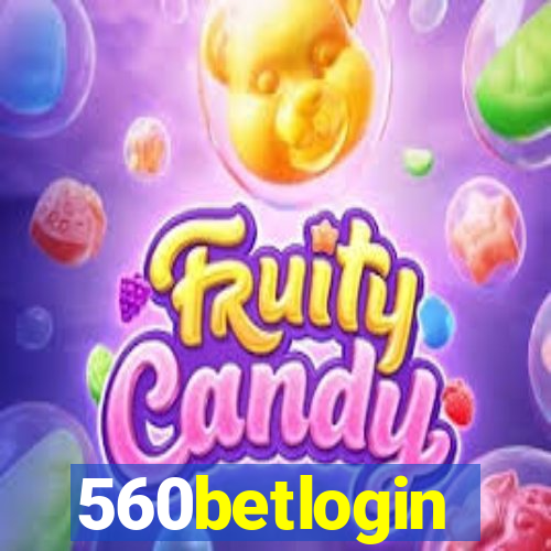 560betlogin