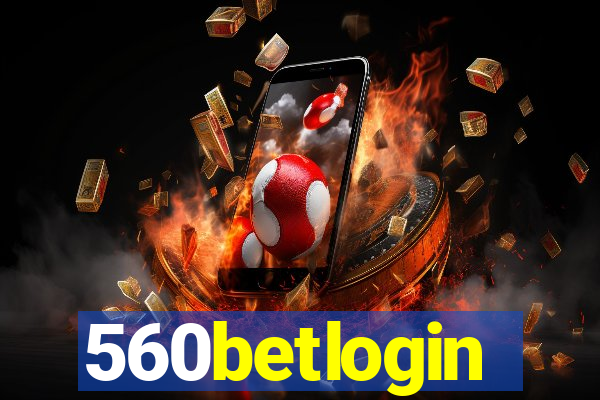 560betlogin