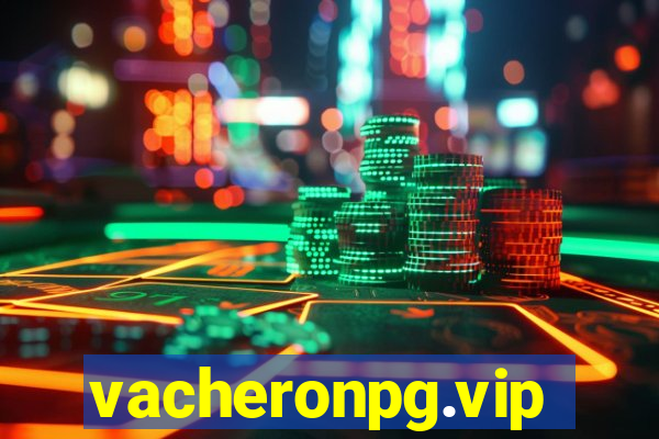 vacheronpg.vip