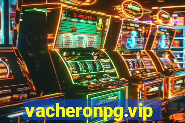 vacheronpg.vip