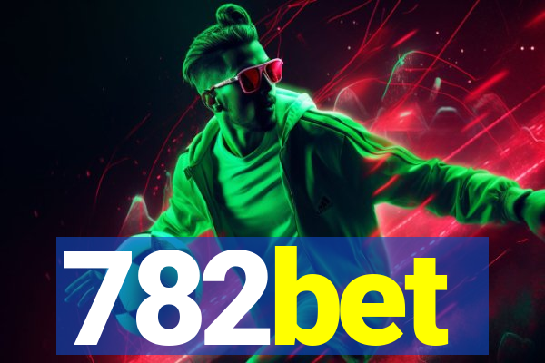 782bet