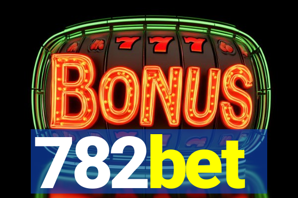 782bet