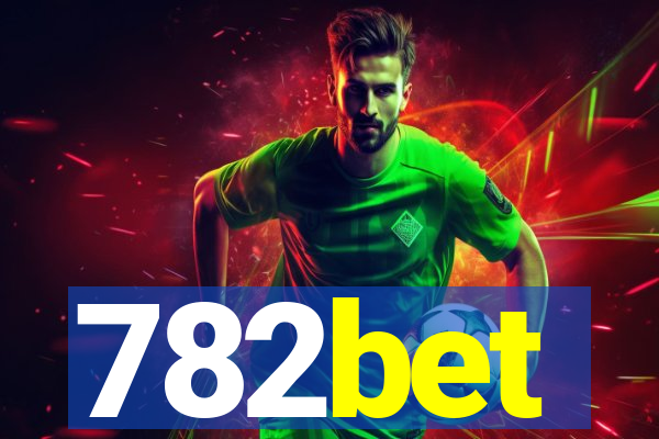 782bet