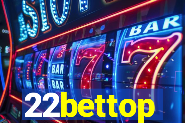 22bettop