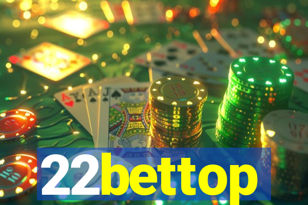 22bettop