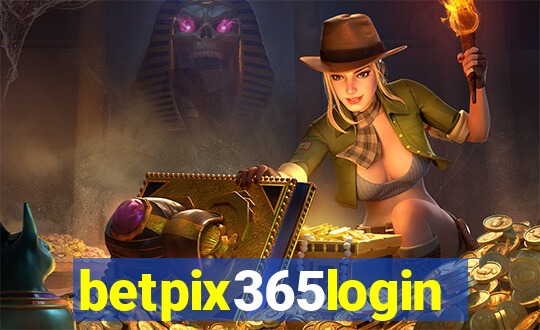 betpix365login