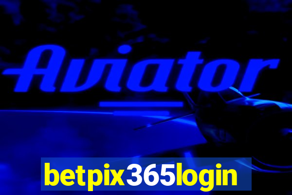 betpix365login