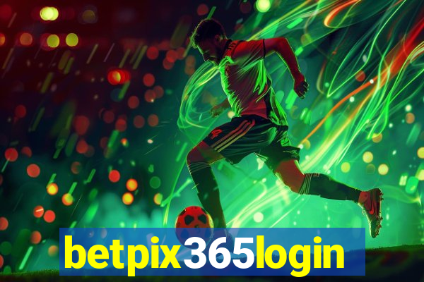 betpix365login