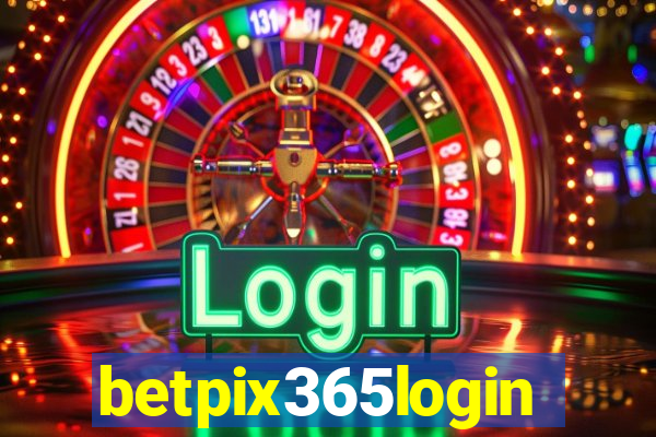 betpix365login