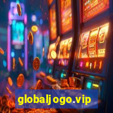 globaljogo.vip