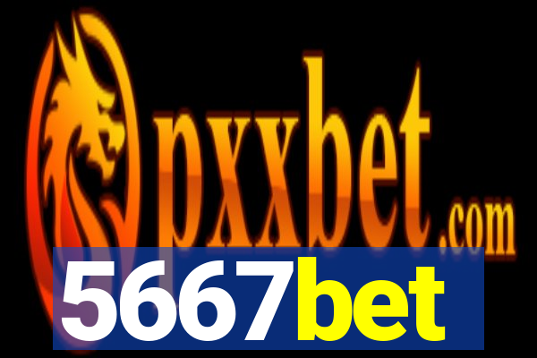 5667bet