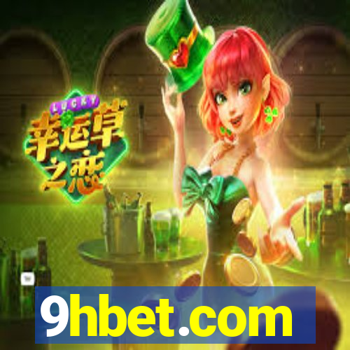 9hbet.com