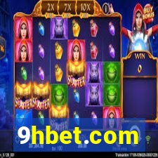 9hbet.com