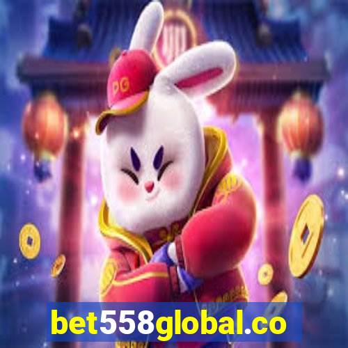 bet558global.com