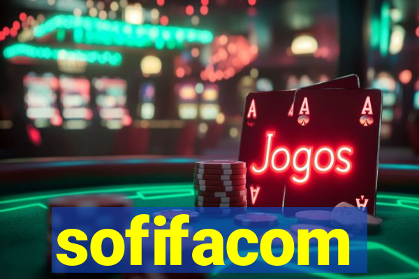 sofifacom