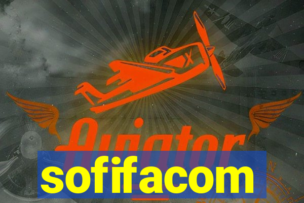 sofifacom