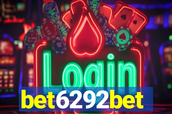 bet6292bet