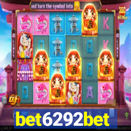 bet6292bet