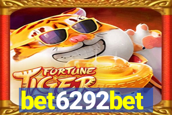 bet6292bet