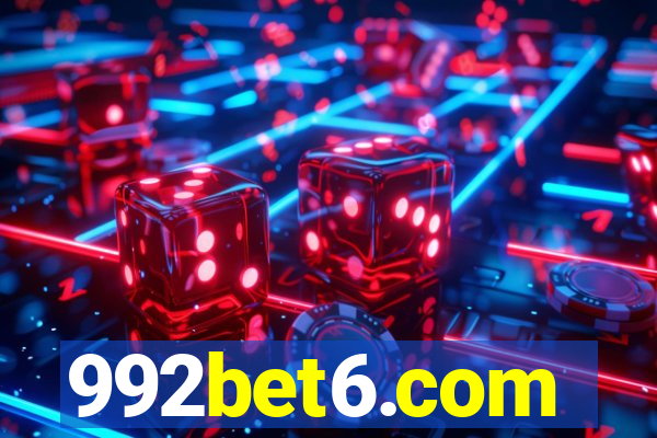 992bet6.com