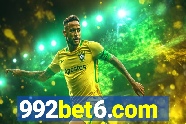 992bet6.com