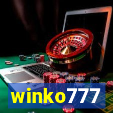 winko777